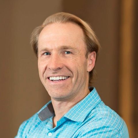 This is a profile image of Stephan Zimmermann